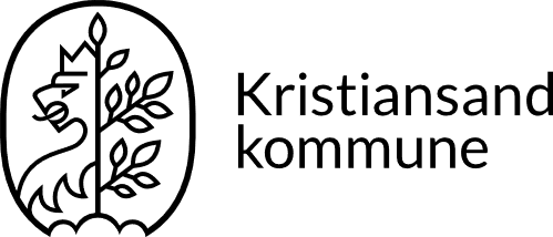 Kristiansand kommune