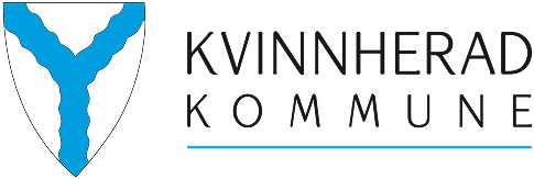 Kvinnherad kommune