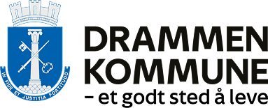 Drammen kommune