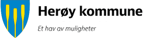 Herøy kommune