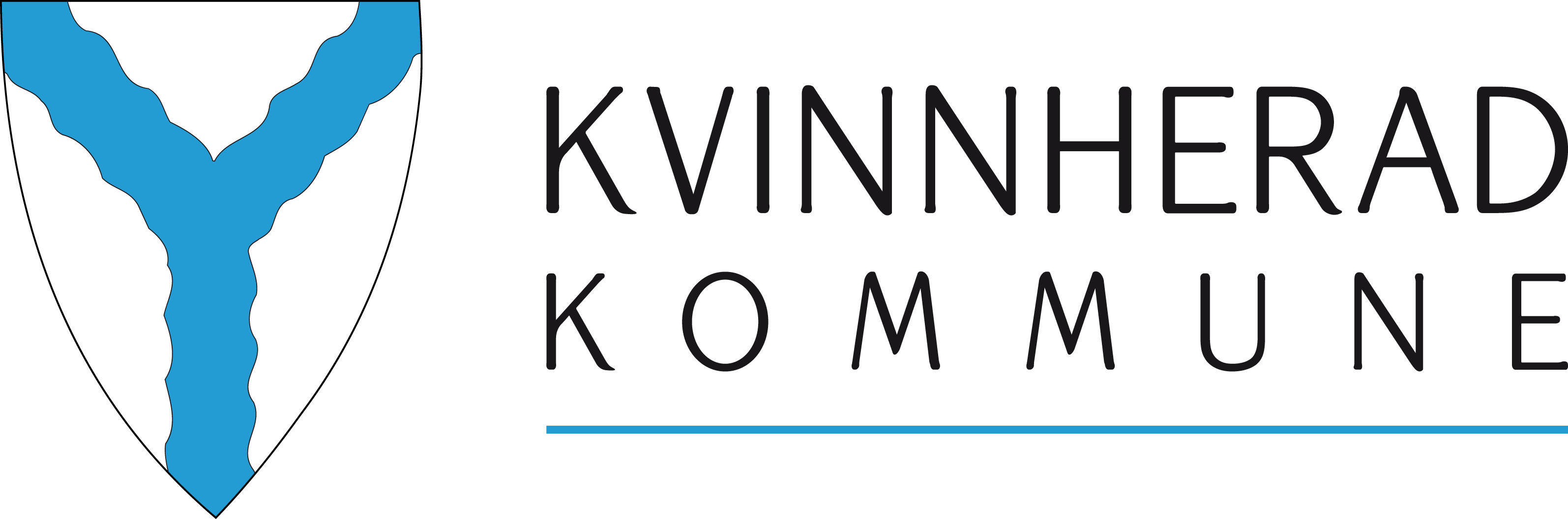 Kvinnherad kommune