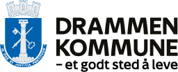 Drammen kommune