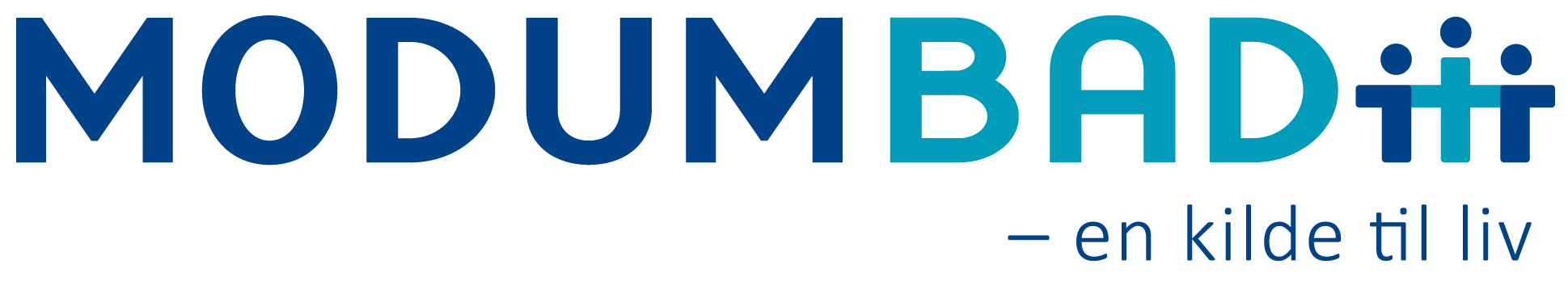 Modum Bad