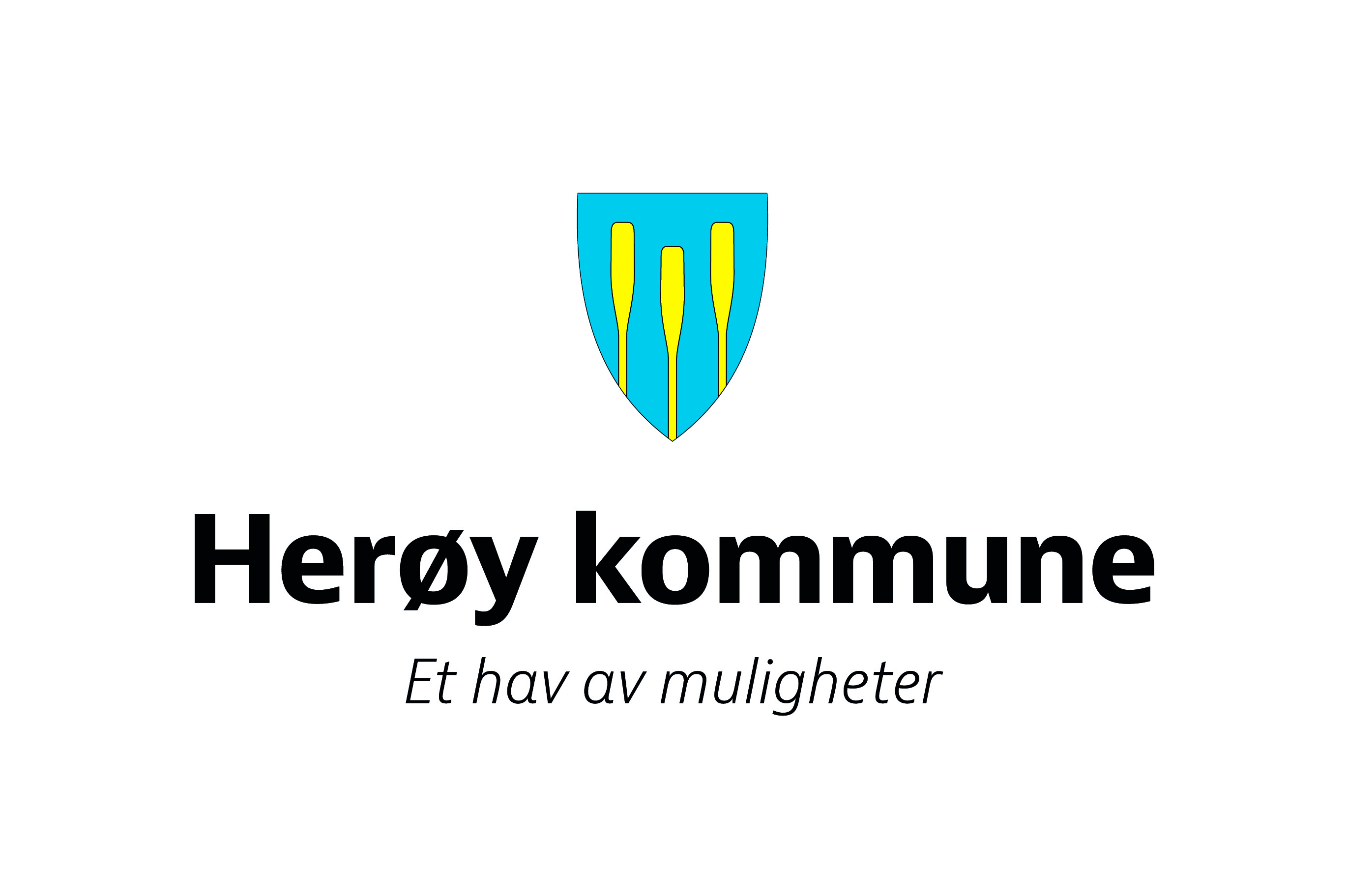 Herøy kommune